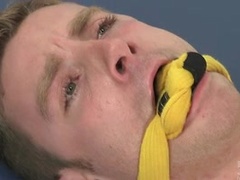 Sebastian Keys