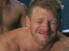 Stripped 2: Hard For The Money - Jimmy Durano,Jeremy Stevens