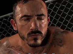 Alessio Romero