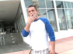 Welcome to Miami!!