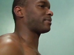 Boy that loves BBdicks! BB stands for BIG BLACK!