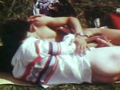 Check out this hot blowjob scene