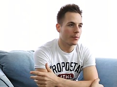 Tobias
