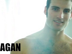 Fratmen Keagan