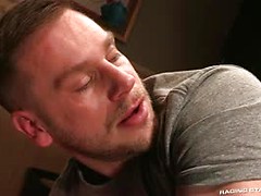 Tommy Defendi & Hans Berlin fucking