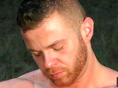 Bruisers, Scene 3