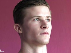 Aiden Miller