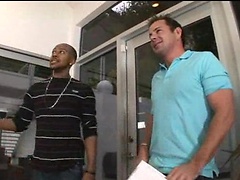 Getting Interviewed
