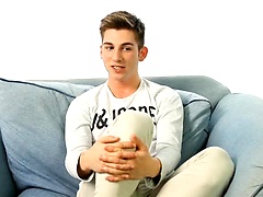 Liam Emerson