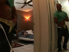 Better Than a Alarm Clock!