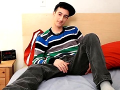 Jimmy Little