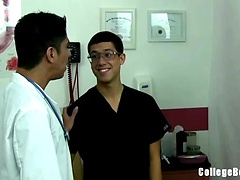 Transferring to a new clinic was definitely tough. I had to admit it was less intense than working the hospital of an urban community though and the s