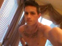 Camden's Sultry Solo Bath