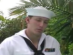 N/A