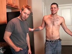Fucked Twice!