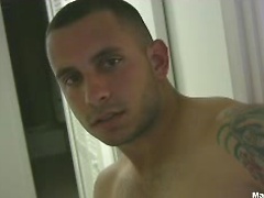 Yonny Omar