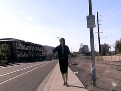 Dustin and Patrick are fooling around and it soon escalates to full on fantastic fucking