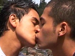 Camilo & Walter