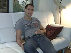 Paul Personal Trainer G