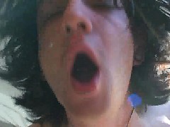 Alt Stud Fucks Hot Emo