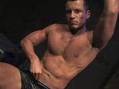 Angelo Marconi