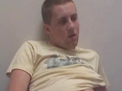 Connor 20yo Top
