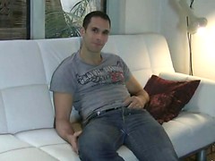 Paul Personal Trainer