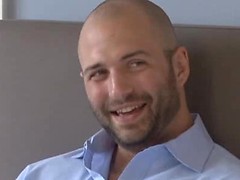 Hooker Stories Episode 4: Daddy's Boy