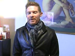 Beau True Amateur