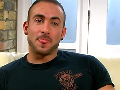 Riley Coxx