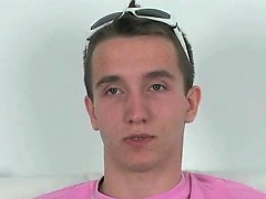 Yuri Gurganov