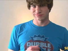 Tyler Jackson