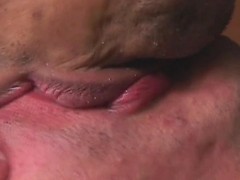 Bareback Latin Pool Table Fuck Trailer
