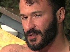 Full Load - Minute Man #40 - Wilfried Knight