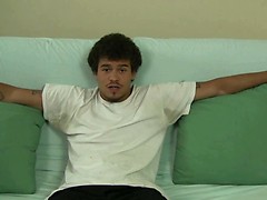 Pierre Palms: A French American Escort