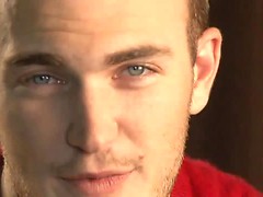 Christmas with Christian Wilde