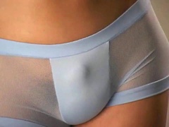 Erotic Ninja: The Hitman 4