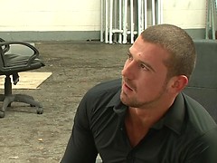 Bashed And Furious 2 - DMH - Paddy O'Brian - Marco Sessions
