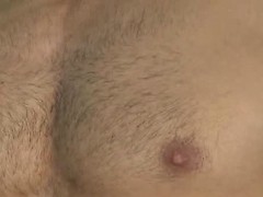 Casting Couch #270: Nicolas Taxman, Stany Falcone
