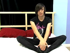 Roxy Red Interview