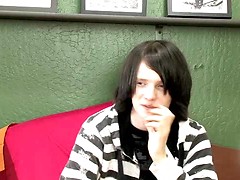Getting to know Kurt