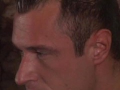 Casting Couch #267: Rudolf Schneider, Miro Mendel