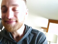 Fuck him Deep