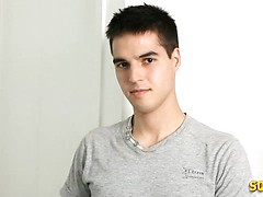 David Lebrun