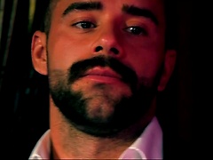 RAISE. Starring LOGAN MOORE & TEDDY TORRES