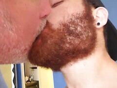 Latin Lion Teaser