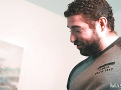 The Banana Challenge