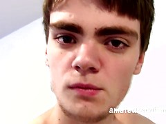 Liam