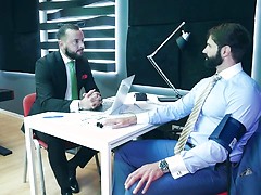 Polygraph