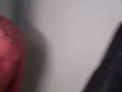 Randyblue.com BTS - Killian James - Shower - Fetish